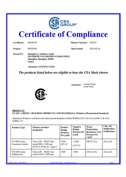 automatic glazed sliding doors automatic glazed sliding doors