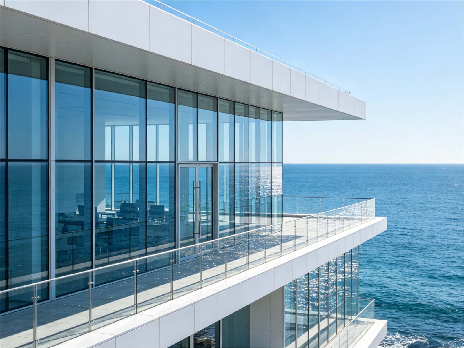 impact windows wind resistance in coastal buildings impact windows wind resistance in coastal buildings