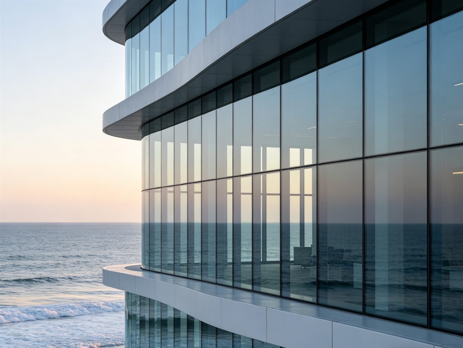 impact windows under high wind pressure conditions impact windows under high wind pressure conditions