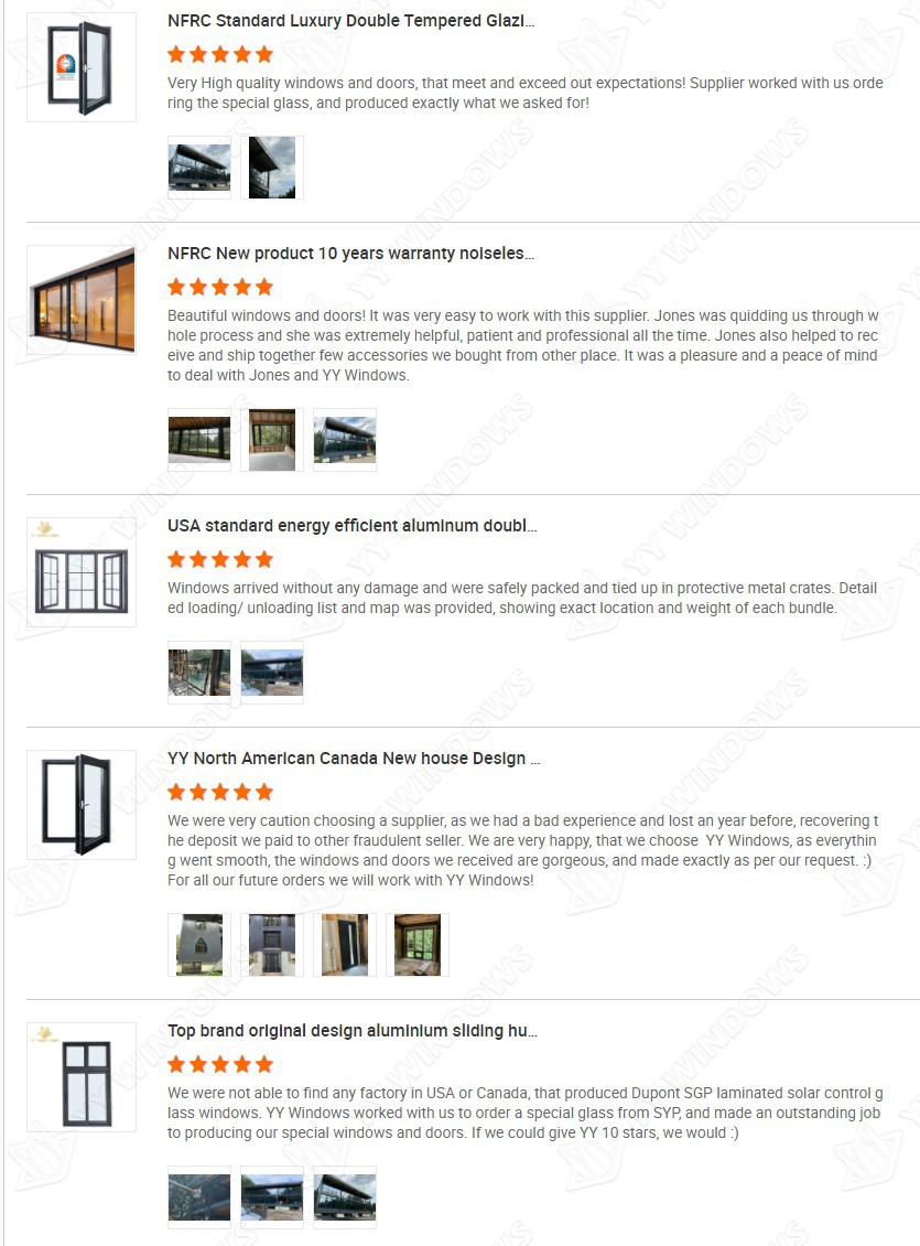 YY Windows reviews YY Windows reviews