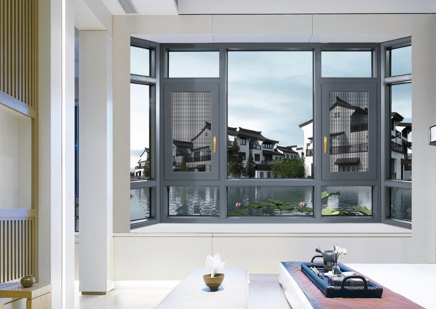 aluminium casement windows aluminium casement windows