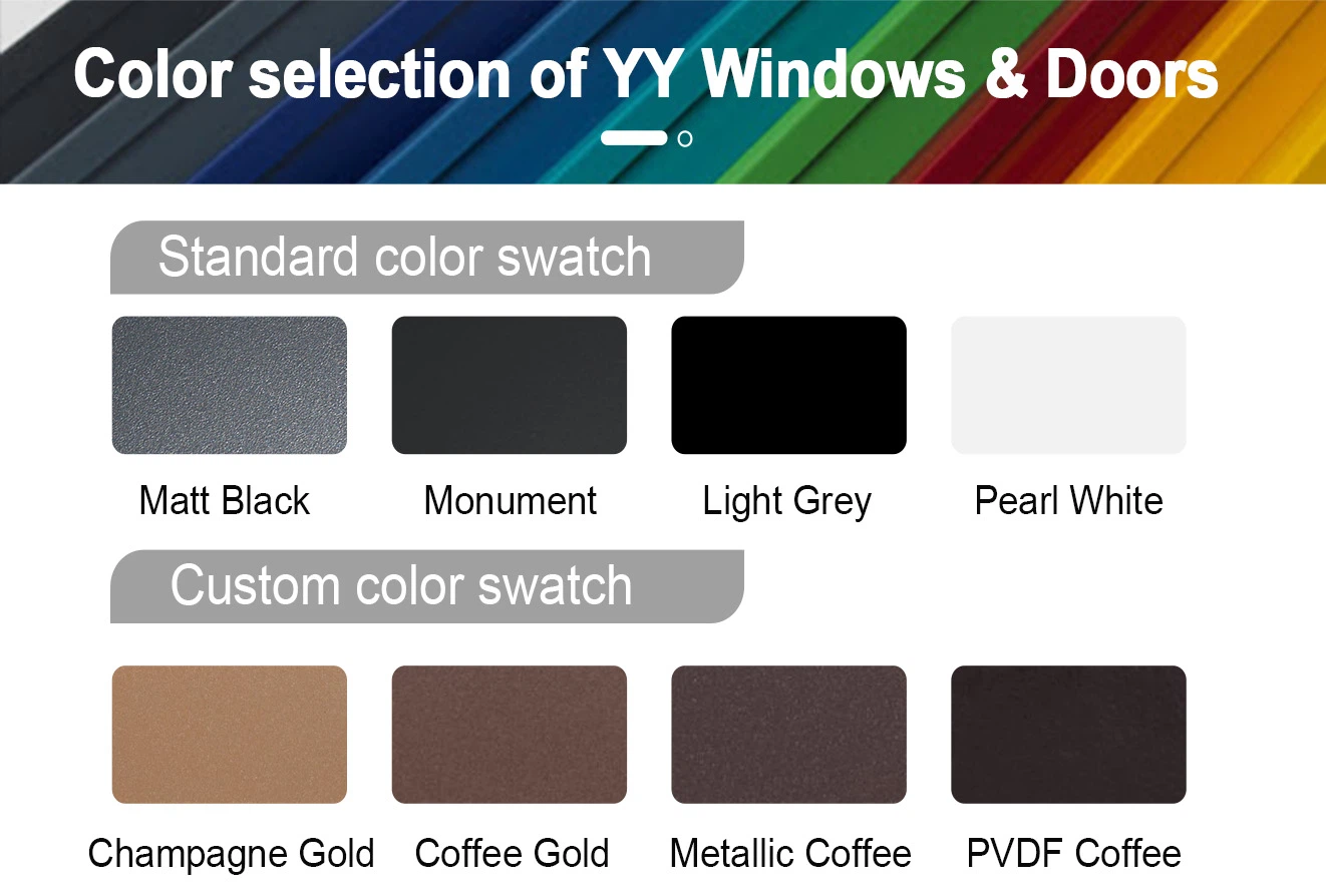 commercial sliding glass door commercial sliding glass door