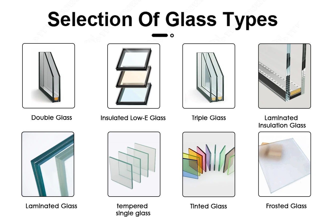 automatic sliding doors automatic sliding doors